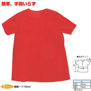 �ߑ��x�[�X C �V���c �ԁi�L�O�i�E���̑� �̈�� �^���� ���� ������ ���� �w�|�� ���� ���V�Y��j