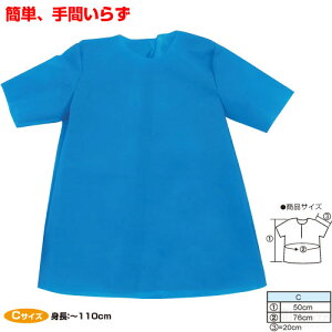 ߑx[X C Vc iLOiȆ ̈ ^    w|  VYj