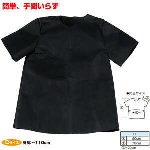 ߑx[X C Vc iLOiȆ ̈ ^    w|  nEB VYj