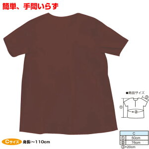 ߑx[X C Vc iLOiȆ ̈ ^    w|  VYj