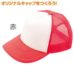 `[Lbv ԁiLOiȆ ̈ ^ _X ̑ x Xq Wcsj