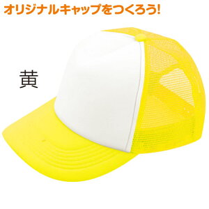 `[Lbv iLOiȆ ̈ ^ _X ̑ x Xq Wcsj