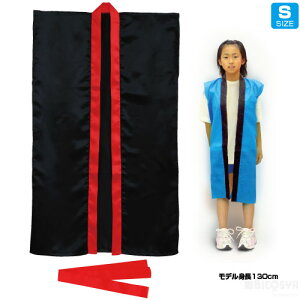 TeOnbs(n`}Lt) S() iݐԁjiLOiȆ ̈ ^ ߑ  ͂ @  n j