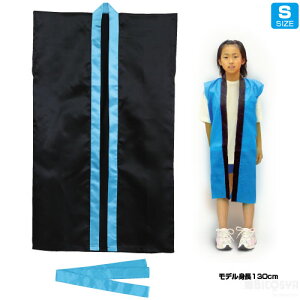 TeOnbs(n`}Lt) S() iݐjiLOiȆ ̈ ^ ߑ  ͂ @  n j