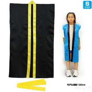 TeOnbs(n`}Lt) S() i݉jiLOiȆ ̈ ^ ߑ  ͂ @  n j