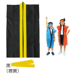 J[sDzOnbs S()(n`}Lt)()iLOiȆ ̈ ^ ߑ  ͂ @  n j