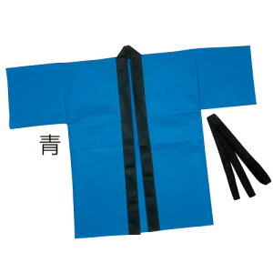 J[sDznbs p C iLOiȆ ̈ ^ ߑ  ͂ @  nj