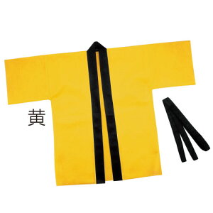 J[sDznbs p C iLOiȆ ̈ ^ ߑ  ͂ @  nj