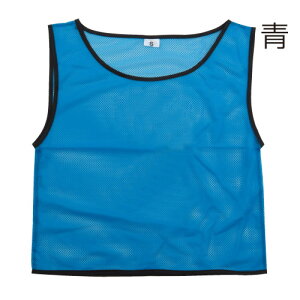 `[xXg (n) iLOiȆ ̈ ^  `[ Zi [bPj