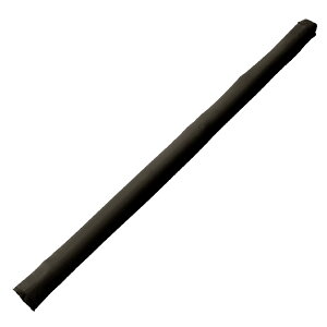 Tezn10m(150cm)  iHEp[c zErj[ ߑޗ w|  bsO CxgObY  nEBj