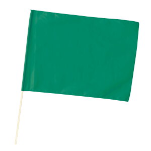 ���� �΁i�L�O�i�E���̑� �̈�� �^���� ������ �����O�b�Y �t���b�O �W�c�s�� ��� ���Z �_���X�j