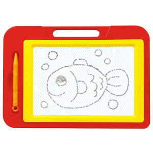 GWC{[hiCxg v[g q v[g Cxg iij