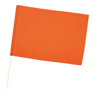  IWiLOiȆ ̈ ^  ObY tbO Wcs  Z _Xj