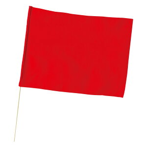 i600X450mmjԁiLOiȆ ̈ ^  ObY tbO Wcsj