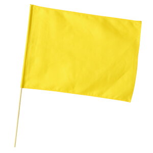 i600X450mmjiLOiȆ ̈ ^  ObY tbO Wcsj