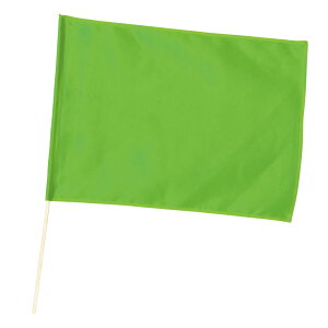 ���� �u���O���[���i�L�O�i�E���̑� �̈�� �^���� ������ �����O�b�Y �t���b�O �W�c�s�� ��� ���Z �_���X�j