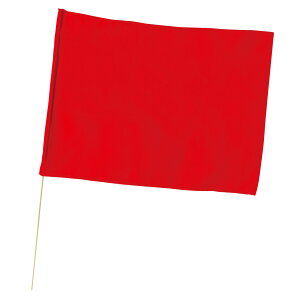 ia12~jԁiLOiȆ ̈ ^  ObY tbO Wcsj