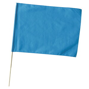 ia12~jiLOiȆ ̈ ^  ObY tbO Wcsj