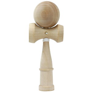 ʁiHLbg ؐߋ `ߋ ̗̂V  a  {[ kendama LbY qj