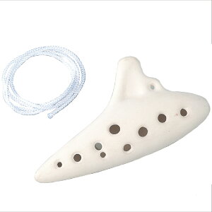 IJi (AgC)iHLbg y ċx ~x RZbg HLbgj