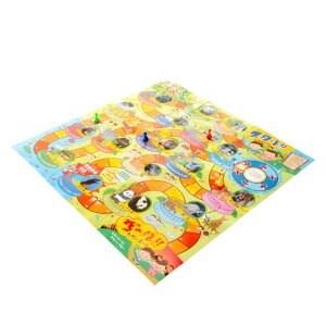 킭킭ǂԂ񂷂낭iLOiȆ Cxgpi NX}X q v[g Cxg ii mߋ V ׋ wK j