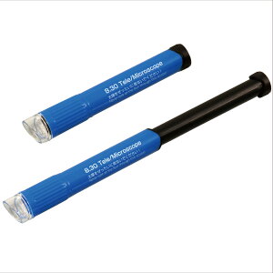 8E30XR[vi Rώ@ ċxݓW RZbg ዾ eXR[v }CNXR[vj