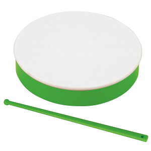 �v���������� ��[���[���֕s��]�i�L�O�i�E���̑� �̈�� �^���� �_���X �̑� �x�� �蕨 �y�� ���� �G�C�T�[�j