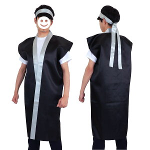 TeOnbs(n`}Lt) lpL() i݋ji^ nbs ^ ߑ  ͂ @  n j