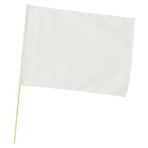 iۖ_12mmji^ ACe ^  ObY tbO Wcsj