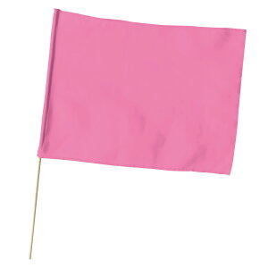 iۖ_12mmji^ ACe ^  ObY tbO Wcsj