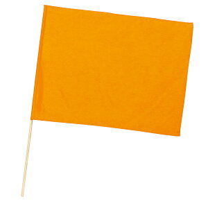 Teiۖ_9mmj^bNIWi^ ACe ^  ObY tbO Wcsj