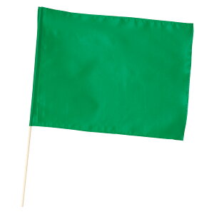 Teiۖ_12mmj^bNO[i^ ACe ^  ObY tbO Wcsj