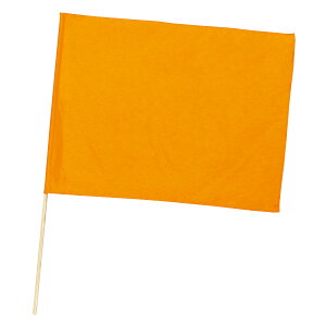 Teiۖ_12mmj^bNIWi^ ACe ^  ObY tbO Wcsj