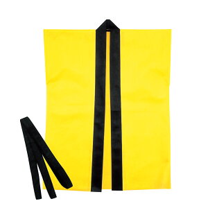 J[sDznbsȂ qp SiLOiȆ ̈ ^ ߑ  ͂ @  nj