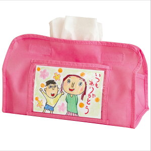 v[geBbVJo[ sNiCxg v[g ̓ ̓ hV̓ w Cxg | Ntg LOi G }Hj