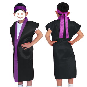 TeOnbs(n`}Lt) J() iݎji^ nbs ^ ߑ  ͂ @  n j