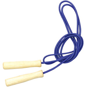 ʂؕȂƂ i^ Zpi ^ Zi ꒵ьj