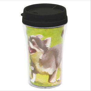 �f�U�C���^���u���[ ���i�f�U�C�� �}�[�J�[�}�O ���G�`�� �a�����v���[���g �M�t�g �L�O ���̓� ��̓� �R�[�q�[ �����j