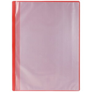 ^NAubNA4  10|Pbg bhiLOiȆ ̑ t@CO XNbvj