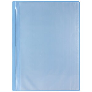 ^NAubNA4  10|Pbg u[iLOiȆ ̑ t@CO XNbvj