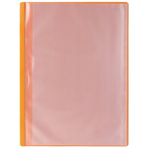 ^NAubNA4  10|Pbg IWiLOiȆ ̑ t@CO XNbvj