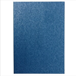 �؏��t�@�C�� �����a������/�� A�i�L�O�i�E���̑� ���ƋL�O ���w�� ���Ǝ� ������ ���T �؏� �܏�j