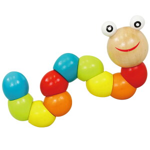 ˂˃CViCxg v[g q v[g Cxg ii ؐߋ Ȃ邨  wj