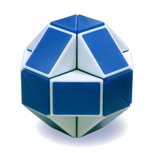 ˂˒mpY~j u[iCxg v[g NX}X q v[g Cxg iij