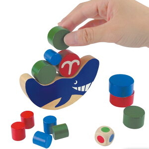 NWoXiLOiȆ Cxgpi NX}X q v[g Cxg iij