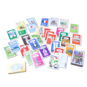 Ê낢gviAiOQ[ e[uJ[hQ[ e[uQ[ Q[ p[eB[Q[ m Cxgpi NX}X q v[g Cxg ii J[hQ[