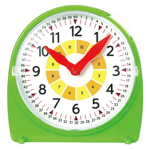 񂷂ƂiZ PʂƐ v  vZ wK j̐iݕ j̓ wj