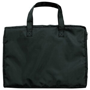 A4ChfUCobOiXPb`pEC[[ ZbggpobO G̋ wZj