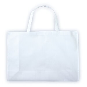 i[obNsDz   }`t(15cm)iXPb`pEC[[ ړIobO IƎ ו A w  yCg w pj