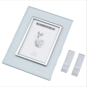 KXtHgt[ifUC XehG̋ XehOXj